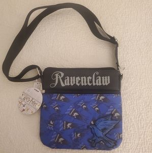 Ravenclaw crossbody bag